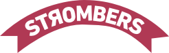 strombers
