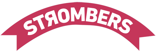 Strombers