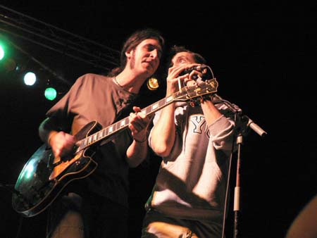 P1300016