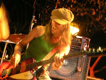 P1170935