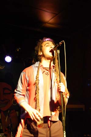 DSC_0019 copia
