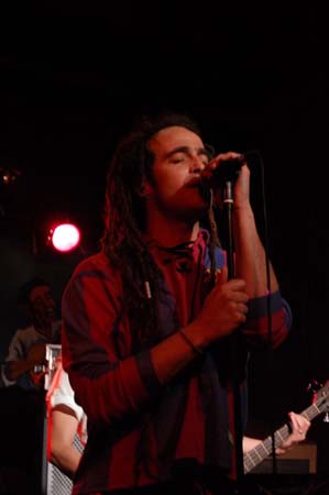 DSC_0027 copia