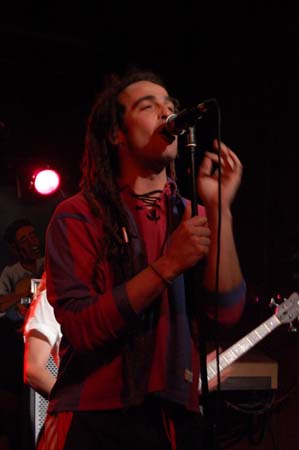 DSC_0029 copia