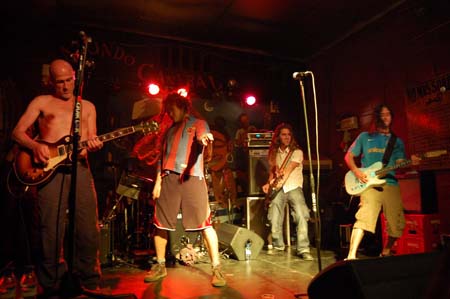 DSC_0038 copia