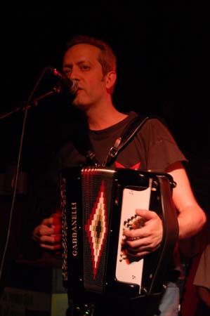 DSC_0055 copia