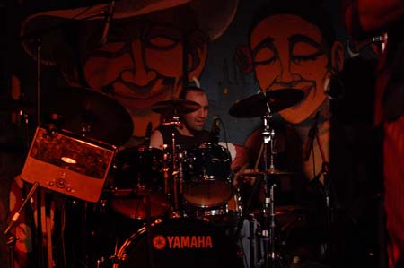 DSC_0056 copia