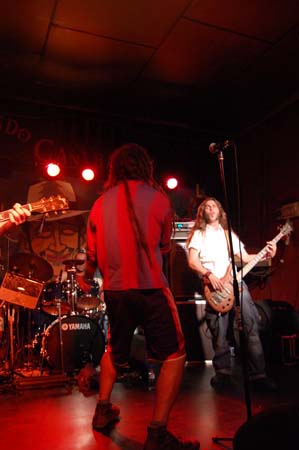 DSC_0079 copia