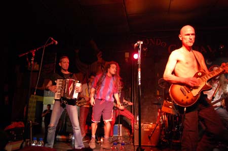 DSC_0089 copia