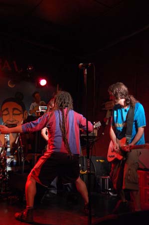 DSC_0109 copia