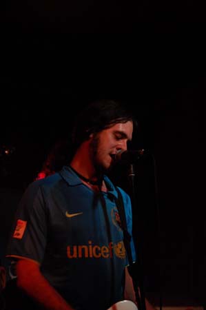 DSC_0114 copia
