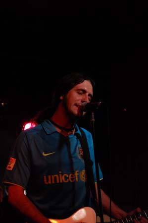 DSC_0116 copia