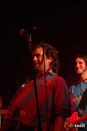DSC_0136 copia
