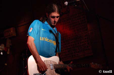DSC_0142 copia