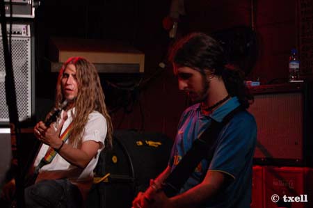 DSC_0146 copia