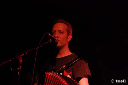 DSC_0156 copia