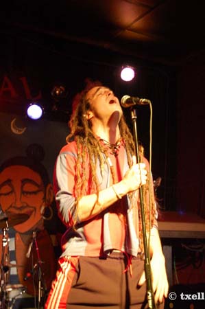 DSC_0163 copia