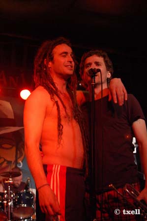 DSC_0310 copia