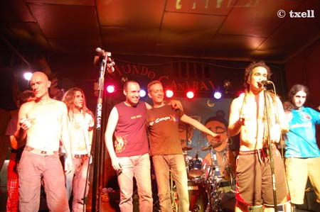 DSC_0344 copia