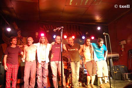 DSC_0354 copia