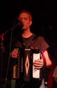 DSC_0025 copia