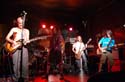 DSC_0037 copia