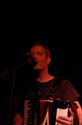 DSC_0051 copia