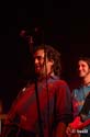 DSC_0136 copia