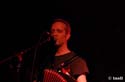 DSC_0156 copia
