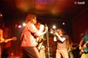 DSC_0174 copia