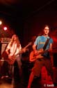 DSC_0196 copia