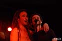 DSC_0312 copia
