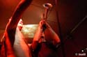 DSC_0327 copia