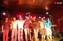 DSC_0354 copia