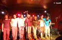 DSC_0355 copia