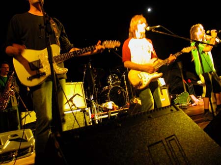 DSCN1544