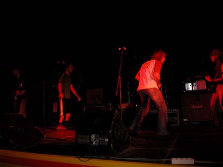 DSCN1555