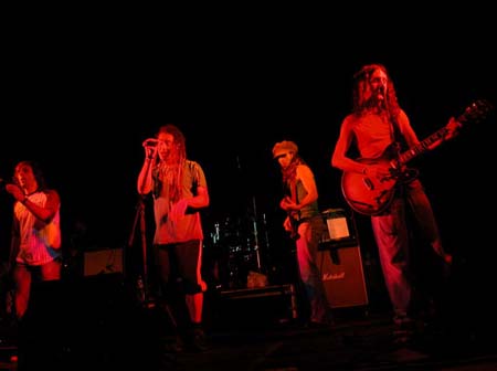 DSCN1557