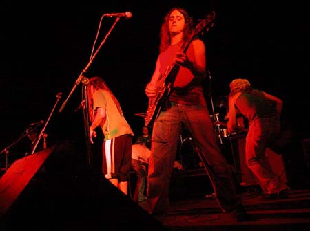 DSCN1561