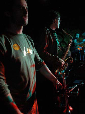 DSCN1574