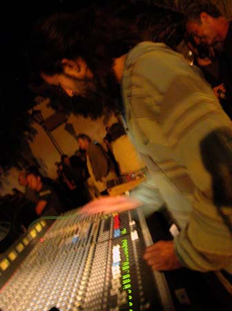 DSCN1587