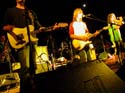DSCN1544