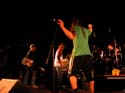 DSCN1551
