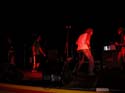 DSCN1555