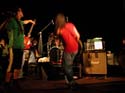 DSCN1566