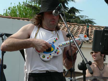 P1160182