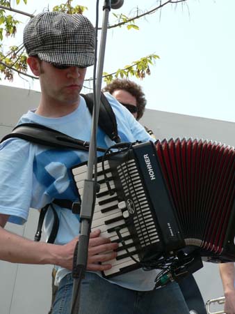 P1160186