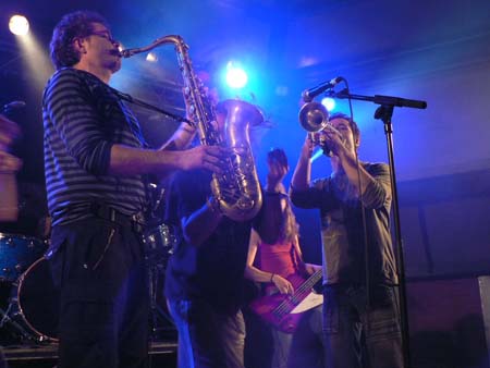 P1190373