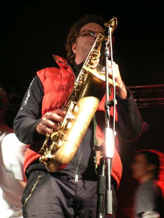 P1200713