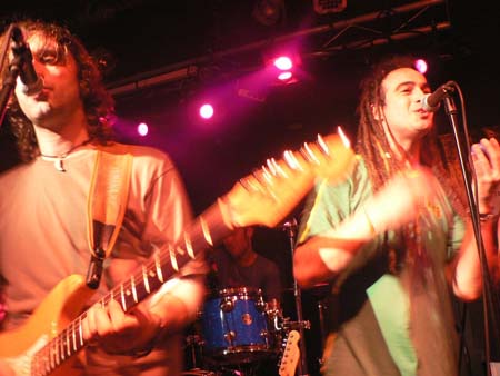 P1130367