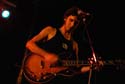 DSC_0115